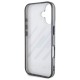 други,аксесоари,bmw,bmhcp16m23htrag,iphone,16,plus,6.7´´,phone,case,grey,(grey)