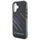 други,аксесоари,bmw,bmhcp16m23htrak,iphone,16,plus,6.7´´,phone,case,black,(black)