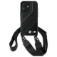 други,аксесоари,bmw,bmhcp16m23pscck,iphone,16,plus,6.7´´,phone,case,black,(black)
