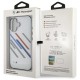 други,аксесоари,bmw,bmhcp16s23htrag,iphone,16,6.1´´,phone,case,grey,(grey)