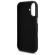 други,аксесоари,bmw,bmhcp16s23pmwk,iphone,16,6.1´´,phone,case,black,(black)