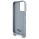 други,аксесоари,bmw,bmhcp16s23psccg,iphone,16,6.1´´,phone,case,grey,(grey)