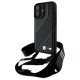други,аксесоари,bmw,bmhcp16s23pscck,iphone,16,6.1´´,phone,case,black,(black)