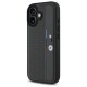 други,аксесоари,bmw,bmhcp16s23pupva,iphone,16,6.1´´,phone,case,black,(anthracite)