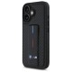 други,аксесоари,bmw,bmhcp16sgspcck,iphone,16,6.1´´,phone,case,black,(black)