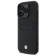 други,аксесоари,bmw,bmhcp16x22rsepk,iphone,16,pro,max,6.9´´,phone,case,black,(black)