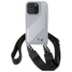 други,аксесоари,bmw,bmhcp16x23psccg,iphone,16,pro,max,6.9´´,phone,case,grey,(grey)