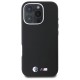 други,аксесоари,bmw,bmhcp16x23pmwk,iphone,16,pro,max,6.9´´,phone,case,black,(black)