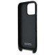 други,аксесоари,bmw,bmhcp16x23pscck,iphone,16,pro,max,6.9´´,phone,case,black,(black)