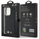 други,аксесоари,bmw,bmhcp16x23pufwkev,iphone,16,pro,max,6.9´´,phone,case,black,(black)