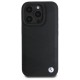 други,аксесоари,bmw,bmhcp16x23rcgpk,iphone,16,pro,max,6.9´´,phone,case,black,(black)