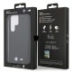 други,аксесоари,bmw,bmhcs23l22ptdk,s23,ultra,s918,phone,case,black,(black)