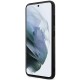 други,аксесоари,bmw,bmhcs23m22nbck,s23+,s916,phone,case,black,(black)