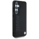 други,аксесоари,bmw,bmhcs25ssllbk,samsung,galaxy,s25,phone,case,black,(black)