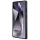 други,аксесоари,bmw,bmhcs25lsllbk,samsung,galaxy,s25,ultra,phone,case,black,(black)