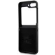 други,аксесоари,bmw,bmhczf522nbck,z,flip5,f731,phone,case,black,(black)