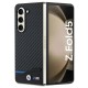 други,аксесоари,bmw,bmhczfd522nbck,z,fold5,f946,phone,case,black,(black)
