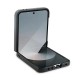 други,аксесоари,bmw,bmhczf622nbck,z,flip6,f741,phone,case,black,(black)