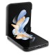 други,аксесоари,bmw,bmhczf5sllbk,z,flip5,f731,phone,case,black,(black)