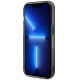 други,аксесоари,bmw,bmhmp13xhgpk,iphone,13,pro,max,6.7´´,phone,case,grey,(grey)