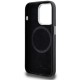 други,аксесоари,bmw,bmhmp14l23pufwk,iphone,14,pro,6.1´´,phone,case,black,(black)