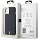 други,аксесоари,bmw,bmhmp14s23pufwk,iphone,14,15,13,6.1´´,phone,case,black,(black)