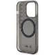 други,аксесоари,bmw,bmhmp14lhgpk,iphone,14,pro,6.1´´,phone,case,grey,(grey)