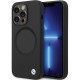 други,аксесоари,bmw,bmhmp14lsilbk2,iphone,14,pro,6.1´´,phone,case,black,(black)