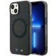 други,аксесоари,bmw,bmhmp14shgpk,case,iphone,14,15,13,6.1´´,phone,case,grey,(grey)