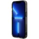 други,аксесоари,bmw,bmhmp14mhgpk,case,iphone,14,plus,15,plus,6.7´´,phone,case,grey,(grey)