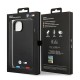 други,аксесоари,bmw,bmhmp14s22ptdk,iphone,14,15,13,6.1´´,phone,case,black,(black)