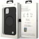 други,аксесоари,bmw,bmhmp14ssilbk2,iphone,14,15,13,6.1´´,phone,case,black,(black)