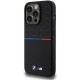 други,аксесоари,bmw,bmhmp15l22smpk,iphone,15,pro,6.1´´,phone,case,black,(black)