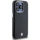 други,аксесоари,bmw,bmhmp15l23pufwk,iphone,15,pro,6.1´´,phone,case,black,(black)