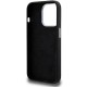 други,аксесоари,bmw,bmhmp15lsilbk2,iphone,15,pro,6.1´´,phone,case,black,(black)
