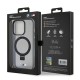 други,аксесоари,bmw,bmhmp15lursk,iphone,15,pro,6.1´´,phone,case,clear,(black)