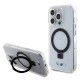 други,аксесоари,bmw,bmhmp15lurst,iphone,15,pro,6.1´´,phone,case,clear,(clear)