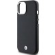 други,аксесоари,bmw,bmhmp15m23pufwk,iphone,15,plus,14,plus,6.7´´,phone,case,black,(black)