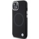 други,аксесоари,bmw,bmhmp15msilbk2,iphone,15,plus,14,plus,6.7´´,phone,case,black,(black)
