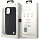 други,аксесоари,bmw,bmhmp15msllbk,iphone,15,plus,14,plus,6.7´´,phone,case,black,(black)