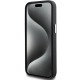 други,аксесоари,bmw,bmhmp15s23pufwk,iphone,15,14,13,6.1´´,phone,case,black,(black)