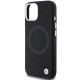 други,аксесоари,bmw,bmhmp15ssilbk2,iphone,15,14,13,6.1´´,phone,case,black,(black)