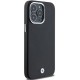 други,аксесоари,bmw,bmhmp15x23pufwk,iphone,15,pro,max,6.7´´,phone,case,black,(black)