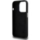 други,аксесоари,bmw,bmhmp15xsilbk2,iphone,15,pro,max,6.7´´,phone,case,black,(black)