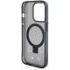 други,аксесоари,bmw,bmhmp15xursk,iphone,15,pro,max,6.7´´,phone,case,grey,(black)