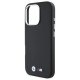 други,аксесоари,bmw,bmhmp16l23pmwk,iphone,16,pro,6.3´´,phone,case,black,(black)