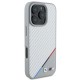 други,аксесоари,bmw,bmhmp16l23pudts,iphone,16,pro,6.3´´,phone,case,grey,(grey)