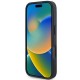 други,аксесоари,bmw,bmhmp16l23pupdg,iphone,16,pro,6.3´´,phone,case,grey,(grey)