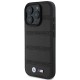 други,аксесоари,bmw,bmhmp16l23puspk,iphone,16,pro,6.3´´,phone,case,black,(black)