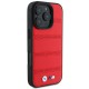други,аксесоари,bmw,bmhmp16l23puspr,iphone,16,pro,6.3´´,phone,case,red,(red)
